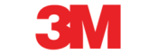 3m