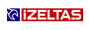 izeltaş