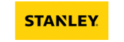 stanley