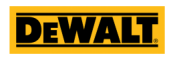dewalt