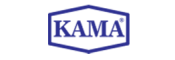 kama