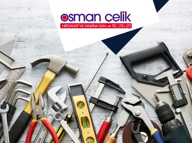 FİRMAMIZDAN RESİMLER